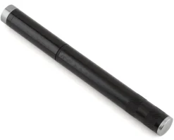 PRO Team HP Minipump (Black)