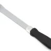 PRO Team Lockring Tool (Black/Silver)