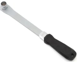 PRO Team Lockring Tool (Black/Silver)