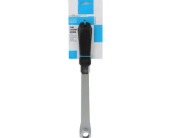 PRO Team Lockring Tool (Black/Silver)