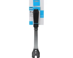 PRO Team Pedal Wrench (15mm)