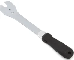 PRO Team Pedal Wrench (15mm)