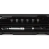PRO Torque Wrench (3-15Nm) (w/Bits)
