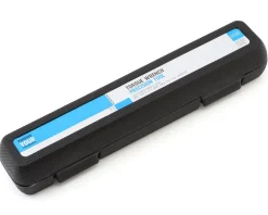 PRO Torque Wrench (3-15Nm) (w/Bits)