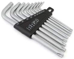 PRO Torx Key Set