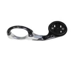 PRO Vibe Computer Standard Mount (Black/Silver) (31.8mm)