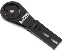 PRO Vibe EVO Computer Mount (Black)