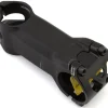PRO Vibe Superlight Stem (Black) (1-1/8") (80mm)