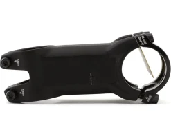 PRO Vibe Superlight Stem (Black) (1-1/8