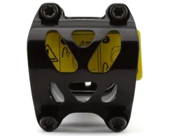 PRO Vibe Superlight Stem (Black) (1-1/8