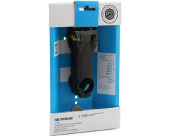 PRO Vibe Superlight Stem (Black) (1-1/8