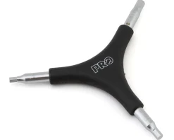 PRO Y-Wrench Hex (4/5/6mm)