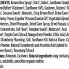 Probar Meal Bar (Superfruit Slam) (12 | 3oz Packets)