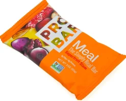 Probar Meal Bar (Superfruit Slam) (12 | 3oz Packets)