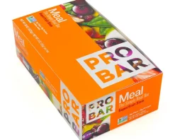 Probar Meal Bar (Superfruit Slam) (12 | 3oz Packets)