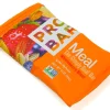 Probar Meal Bar (Whole Berry Blast) (12 | 3oz Packets)