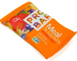 Probar Meal Bar (Whole Berry Blast) (12 | 3oz Packets)