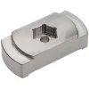 Problem Solvers A46 Bottom Bracket Removal Tool