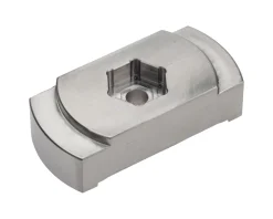 Problem Solvers A46 Bottom Bracket Removal Tool
