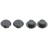 Problem Solvers Bubs 6 x 6mm Di2 Frame Plug (Bags of 4)