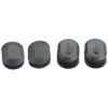 Problem Solvers Bubs 7 x 8mm Di2 Frame Plug (Bags of 4)