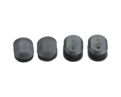 Problem Solvers Bubs 7 x 8mm Di2 Frame Plug (Bags of 4)