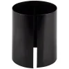 Problem Solvers Eccentric Bottom Bracket Shim (55mm)