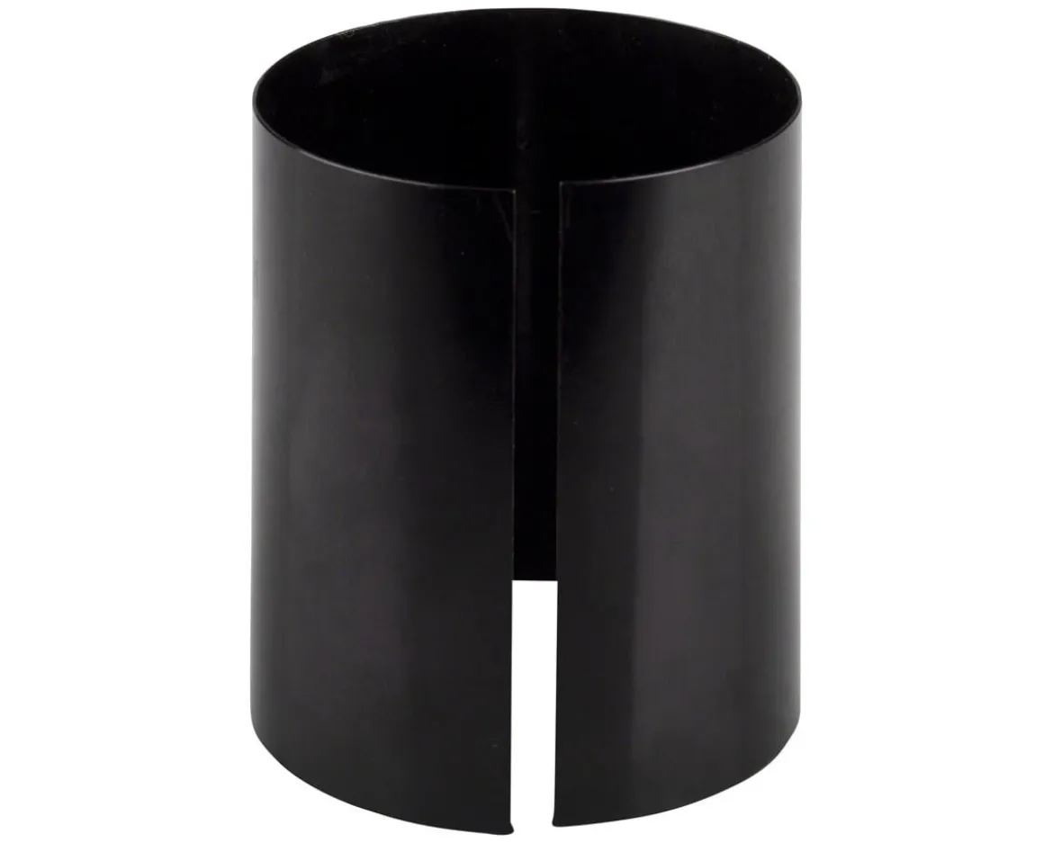 Problem Solvers Eccentric Bottom Bracket Shim (55mm)