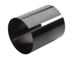 Problem Solvers Eccentric Bottom Bracket Shim (55mm)