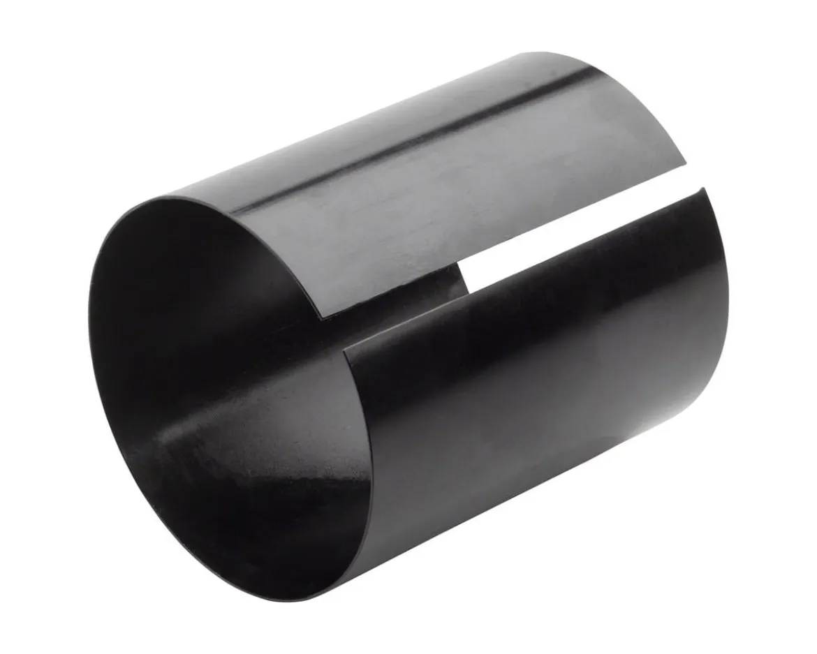 Problem Solvers Eccentric Bottom Bracket Shim (55mm)