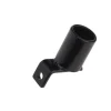 Problem Solvers Front Rack Light Mount