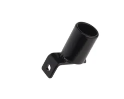 Problem Solvers Front Rack Light Mount