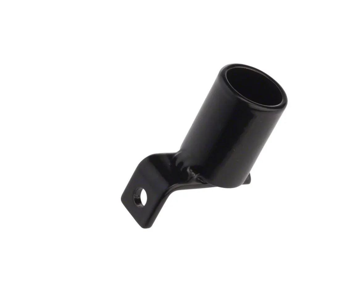 Problem Solvers Front Rack Light Mount