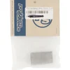 Problem Solvers Handlebar Shim (25.4 to 26.0mm) (45mm Length)
