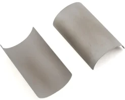 Problem Solvers Handlebar Shim (25.4 to 26.0mm) (45mm Length)