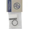 Problem Solvers Cassette Spacer (7 Speed) (3.5mm Thick) (37.5mm OD)