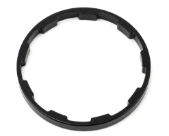 Problem Solvers Cassette Spacer (7 Speed) (3.5mm Thick) (37.5mm OD)