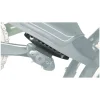 Problem Solvers Deckster Clipless Pedal Adaptor