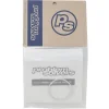 Problem Solvers Freehub/Cassette Spacer (2mm) (10/11 Speed)