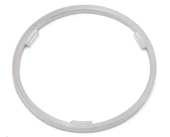 Problem Solvers Freehub/Cassette Spacer (2mm) (10/11 Speed)