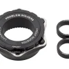 Problem Solvers Front 10mm Booster Kit (For Centerlock Hub)