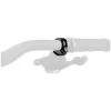 Problem Solvers I-Spec II Shifter/Dropper Remote Bar Clamp (Black)