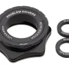 Problem Solvers Rear 6mm Booster Kit (For Centerlock Hub)