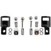 Problem Solvers ReMatch Adapter (I-Spec A/B Brake to I-Spec II Shifter) (Pair)