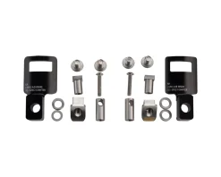 Problem Solvers ReMatch Adapter (I-Spec A/B Brake to I-Spec II Shifter) (Pair)