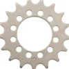 Problem Solvers Single Speed Cog (For Cog Carrier or 6-Bolt) (3/32") (16T)