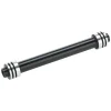 Problem Solvers Thru-Axle to Quick Release Adaptor (Front) (15 mm to QR)