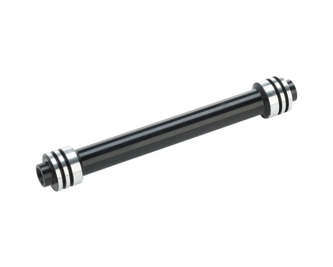 Problem Solvers Thru-Axle to Quick Release Adaptor (Front) (15 mm to QR)