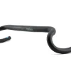 PRO Discover Alloy Flared Handlebar (Black) (31.8mm) (44cm) (30° Flare)