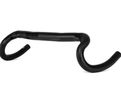 PRO Discover Carbon 20° Flare Handlebar (Black) (31.8mm) (42cm)